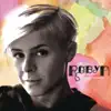 Robyn - The Cherrytree Sessions (Live) - Single